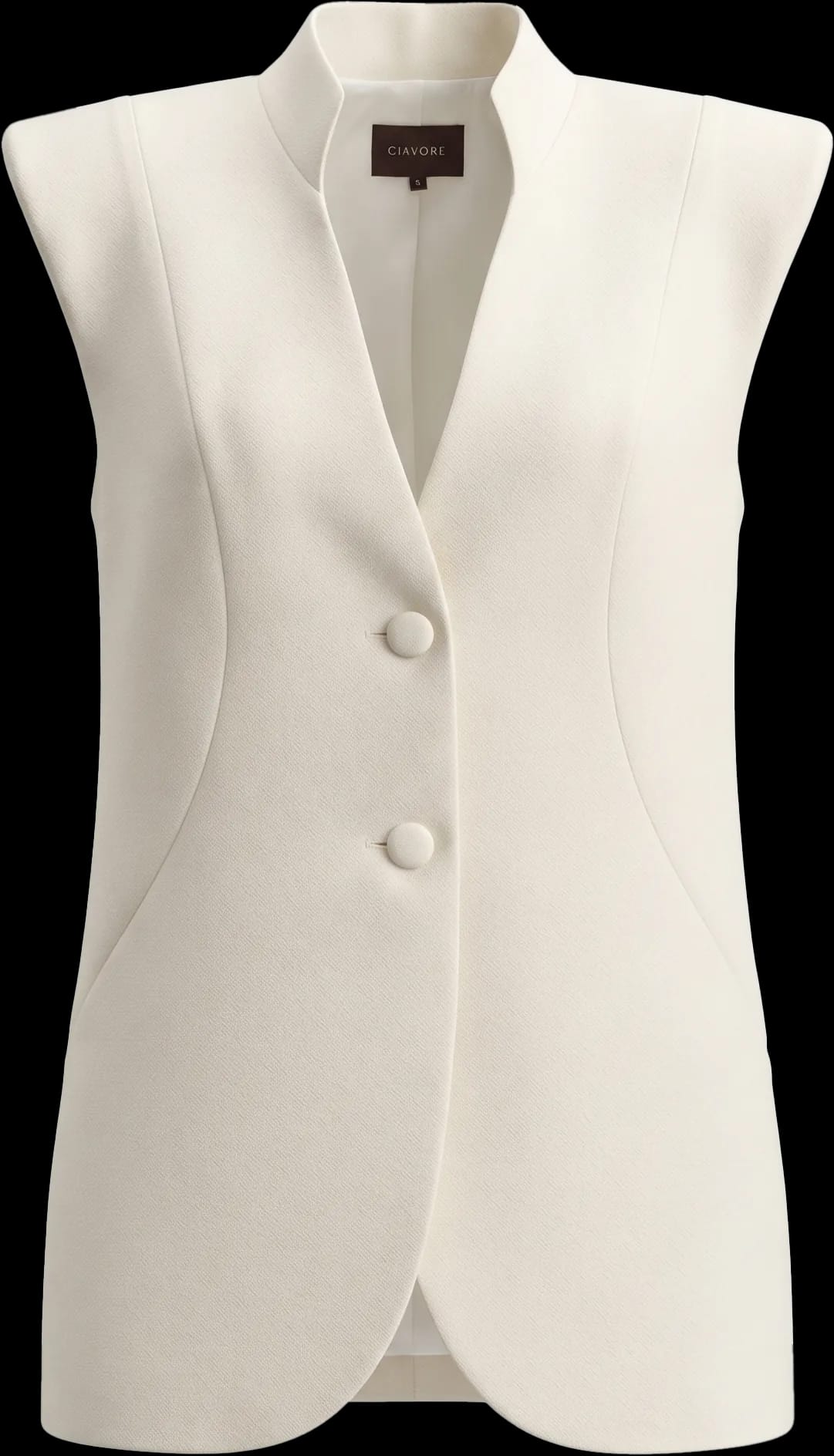 FRAME GILET